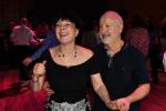 2026 02 08 Station Danse 056